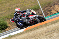 25-to-27th-june-2018;Brno;event-digital-images;motorbikes;no-limits;peter-wileman-photography;trackday;trackday-digital-images