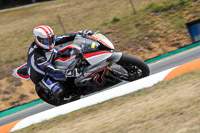 25-to-27th-june-2018;Brno;event-digital-images;motorbikes;no-limits;peter-wileman-photography;trackday;trackday-digital-images
