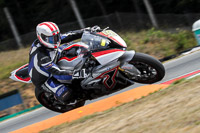 25-to-27th-june-2018;Brno;event-digital-images;motorbikes;no-limits;peter-wileman-photography;trackday;trackday-digital-images