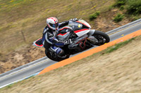 25-to-27th-june-2018;Brno;event-digital-images;motorbikes;no-limits;peter-wileman-photography;trackday;trackday-digital-images