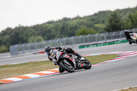 25-to-27th-june-2018;Brno;event-digital-images;motorbikes;no-limits;peter-wileman-photography;trackday;trackday-digital-images