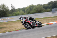 25-to-27th-june-2018;Brno;event-digital-images;motorbikes;no-limits;peter-wileman-photography;trackday;trackday-digital-images