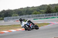 25-to-27th-june-2018;Brno;event-digital-images;motorbikes;no-limits;peter-wileman-photography;trackday;trackday-digital-images