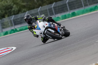 25-to-27th-june-2018;Brno;event-digital-images;motorbikes;no-limits;peter-wileman-photography;trackday;trackday-digital-images