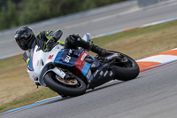 25-to-27th-june-2018;Brno;event-digital-images;motorbikes;no-limits;peter-wileman-photography;trackday;trackday-digital-images