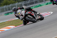 25-to-27th-june-2018;Brno;event-digital-images;motorbikes;no-limits;peter-wileman-photography;trackday;trackday-digital-images