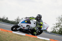 25-to-27th-june-2018;Brno;event-digital-images;motorbikes;no-limits;peter-wileman-photography;trackday;trackday-digital-images