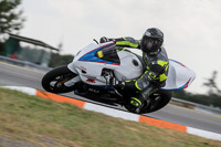 25-to-27th-june-2018;Brno;event-digital-images;motorbikes;no-limits;peter-wileman-photography;trackday;trackday-digital-images