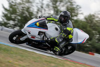 25-to-27th-june-2018;Brno;event-digital-images;motorbikes;no-limits;peter-wileman-photography;trackday;trackday-digital-images