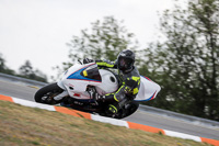 25-to-27th-june-2018;Brno;event-digital-images;motorbikes;no-limits;peter-wileman-photography;trackday;trackday-digital-images