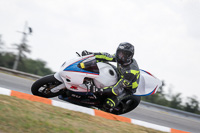 25-to-27th-june-2018;Brno;event-digital-images;motorbikes;no-limits;peter-wileman-photography;trackday;trackday-digital-images