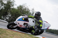 25-to-27th-june-2018;Brno;event-digital-images;motorbikes;no-limits;peter-wileman-photography;trackday;trackday-digital-images