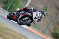 25-to-27th-june-2018;Brno;event-digital-images;motorbikes;no-limits;peter-wileman-photography;trackday;trackday-digital-images