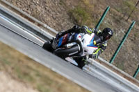 25-to-27th-june-2018;Brno;event-digital-images;motorbikes;no-limits;peter-wileman-photography;trackday;trackday-digital-images