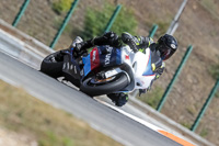 25-to-27th-june-2018;Brno;event-digital-images;motorbikes;no-limits;peter-wileman-photography;trackday;trackday-digital-images