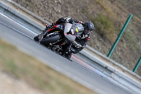 25-to-27th-june-2018;Brno;event-digital-images;motorbikes;no-limits;peter-wileman-photography;trackday;trackday-digital-images