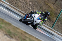 25-to-27th-june-2018;Brno;event-digital-images;motorbikes;no-limits;peter-wileman-photography;trackday;trackday-digital-images