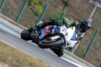 25-to-27th-june-2018;Brno;event-digital-images;motorbikes;no-limits;peter-wileman-photography;trackday;trackday-digital-images