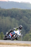 25-to-27th-june-2018;Brno;event-digital-images;motorbikes;no-limits;peter-wileman-photography;trackday;trackday-digital-images
