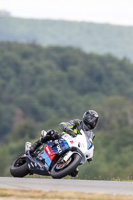 25-to-27th-june-2018;Brno;event-digital-images;motorbikes;no-limits;peter-wileman-photography;trackday;trackday-digital-images