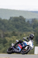 25-to-27th-june-2018;Brno;event-digital-images;motorbikes;no-limits;peter-wileman-photography;trackday;trackday-digital-images