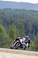 25-to-27th-june-2018;Brno;event-digital-images;motorbikes;no-limits;peter-wileman-photography;trackday;trackday-digital-images