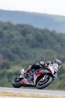25-to-27th-june-2018;Brno;event-digital-images;motorbikes;no-limits;peter-wileman-photography;trackday;trackday-digital-images