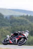 25-to-27th-june-2018;Brno;event-digital-images;motorbikes;no-limits;peter-wileman-photography;trackday;trackday-digital-images