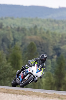25-to-27th-june-2018;Brno;event-digital-images;motorbikes;no-limits;peter-wileman-photography;trackday;trackday-digital-images