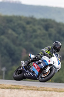 25-to-27th-june-2018;Brno;event-digital-images;motorbikes;no-limits;peter-wileman-photography;trackday;trackday-digital-images