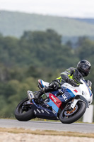 25-to-27th-june-2018;Brno;event-digital-images;motorbikes;no-limits;peter-wileman-photography;trackday;trackday-digital-images