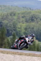 25-to-27th-june-2018;Brno;event-digital-images;motorbikes;no-limits;peter-wileman-photography;trackday;trackday-digital-images