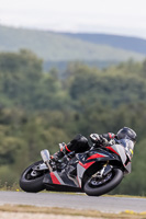 25-to-27th-june-2018;Brno;event-digital-images;motorbikes;no-limits;peter-wileman-photography;trackday;trackday-digital-images