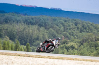 25-to-27th-june-2018;Brno;event-digital-images;motorbikes;no-limits;peter-wileman-photography;trackday;trackday-digital-images
