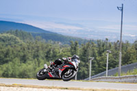 25-to-27th-june-2018;Brno;event-digital-images;motorbikes;no-limits;peter-wileman-photography;trackday;trackday-digital-images
