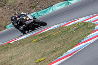 25-to-27th-june-2018;Brno;event-digital-images;motorbikes;no-limits;peter-wileman-photography;trackday;trackday-digital-images