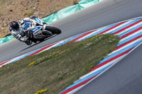 25-to-27th-june-2018;Brno;event-digital-images;motorbikes;no-limits;peter-wileman-photography;trackday;trackday-digital-images