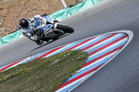 25-to-27th-june-2018;Brno;event-digital-images;motorbikes;no-limits;peter-wileman-photography;trackday;trackday-digital-images