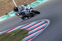 25-to-27th-june-2018;Brno;event-digital-images;motorbikes;no-limits;peter-wileman-photography;trackday;trackday-digital-images
