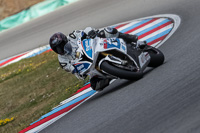 25-to-27th-june-2018;Brno;event-digital-images;motorbikes;no-limits;peter-wileman-photography;trackday;trackday-digital-images
