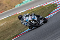 25-to-27th-june-2018;Brno;event-digital-images;motorbikes;no-limits;peter-wileman-photography;trackday;trackday-digital-images