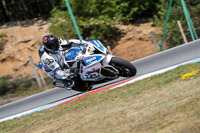 25-to-27th-june-2018;Brno;event-digital-images;motorbikes;no-limits;peter-wileman-photography;trackday;trackday-digital-images