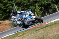 25-to-27th-june-2018;Brno;event-digital-images;motorbikes;no-limits;peter-wileman-photography;trackday;trackday-digital-images
