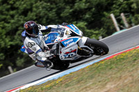25-to-27th-june-2018;Brno;event-digital-images;motorbikes;no-limits;peter-wileman-photography;trackday;trackday-digital-images