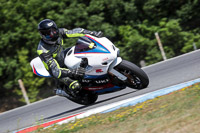 25-to-27th-june-2018;Brno;event-digital-images;motorbikes;no-limits;peter-wileman-photography;trackday;trackday-digital-images