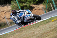 25-to-27th-june-2018;Brno;event-digital-images;motorbikes;no-limits;peter-wileman-photography;trackday;trackday-digital-images