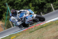 25-to-27th-june-2018;Brno;event-digital-images;motorbikes;no-limits;peter-wileman-photography;trackday;trackday-digital-images