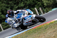 25-to-27th-june-2018;Brno;event-digital-images;motorbikes;no-limits;peter-wileman-photography;trackday;trackday-digital-images