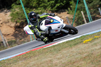 25-to-27th-june-2018;Brno;event-digital-images;motorbikes;no-limits;peter-wileman-photography;trackday;trackday-digital-images