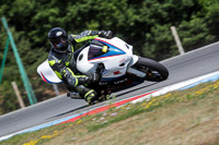 25-to-27th-june-2018;Brno;event-digital-images;motorbikes;no-limits;peter-wileman-photography;trackday;trackday-digital-images